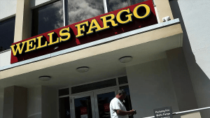 Keeping it Real: We Are Not for Sale– A Response to Wells Fargo and Other Corporate Duplicity