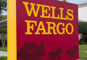 D.C. courts and eight states receive eviction relief assistance from Wells Fargo grant