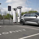 Electric Cars Fuel Food – Electric Cars ‘Could Help Feed The World By Reducing Pollution’