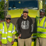 Due to rising temps, Birmingham trash pickup to begin as early as 5:30 a.m. 