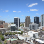 Birmingham Now Alabama’s 3rd Largest City