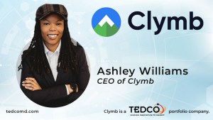 A Steady Clymb Helps Students Reach New Heights of Well-Being