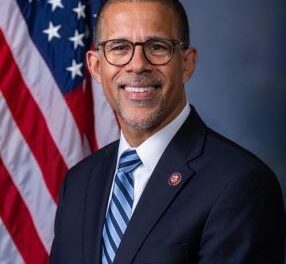 Rep. Anthony Brown raises more than $647,000 for Maryland Attorney General’s race, receives key endorsement from The Collective PAC