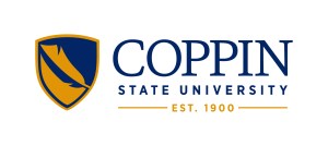 Coppin State University launches online degree program for Early Childhood Education Human Development