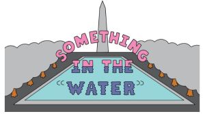 SECURITY TOP OF THE AGENDA FOR PLANNERS OF SOMETHING IN THE WATER EVENT – JUNETEENTH WEEKEND