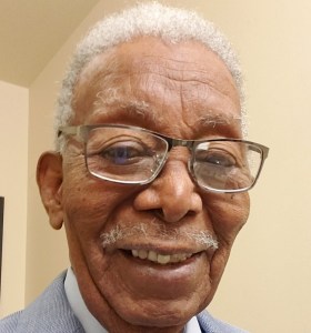 William Welch retired from Bowie State University as the oldest full-time faculty member, but that doesn’t mean his human resource development career is finished yet