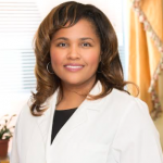 Local Doctor on Why Menopause is Different for Women of Color