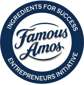 Famous Amos Announces Second Cycle of $150,000 Grants and Mentorship to Black Businesses Through the ‘Ingredients for Success Entrepreneurs Initiative’