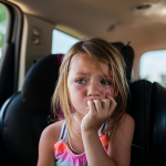 Hot car deaths and how parents can keep their child safe from the summer heat