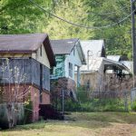 How City of Birmingham Plans to Remove Blight with Tougher Code Enforcement