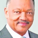 Rev. Jesse Jackson: Water Crisis in Jackson Miss. Reflects Vicious Neglect