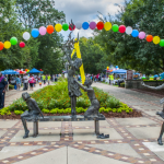 Record Number of Juneteenth Celebrations Planned Across Birmingham Metro Area