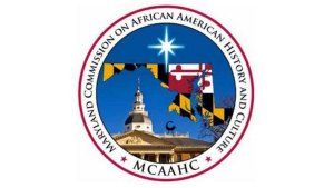 General Assembly passes legislation to increase funding for Commission on African American History and Culture