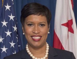 Mayor Muriel Bowser: Will three terms be a charm?