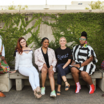 Meet 6 of Birmingham’s Top Emerging Fashion Designers