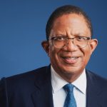 UAB’s Selwyn M. Vickers To Lead Memorial Sloan Kettering Cancer Center