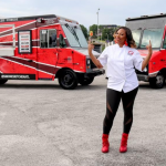 Simone’s Kitchen ATL to host 3rd Annual Juneteenth in the Magic City Festival