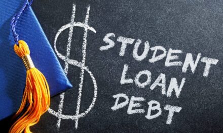 $5.8 billion in student loan debt canceled: Here’s who qualifies