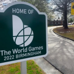 How To Do Business with Birmingham and Jefferson County During TWG2022