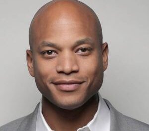 The AFRO endorses: Wes Moore for Governor