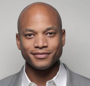 The AFRO endorses: Wes Moore for Governor