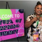 Ed Farm hosts inaugural Future of Learning Summit in Alabama