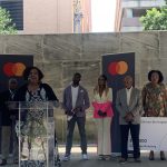 Mastercard Announces Incentives For Black Businesses During TWG2022