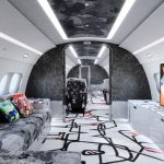 By Design: Airbus Lets Customers Create Interiors Of Luxury Jets