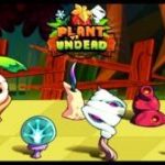 Metaverse Game Review: Plant Vs. Undead