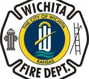 White Kansas fire supervisor suspended over racist sweater