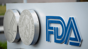 FDA Advisory Committee Recommends Updated Boosters Targeting Omicron