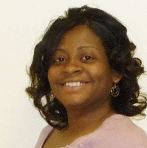 AAMU Names New CIO