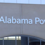 Alabama Power Announces Rates Will Increase In Monthly Bills