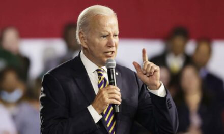 Could Biden’s offshore drilling plan cripple crucial revenue source for coastal Alabama?