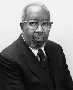 #FaithWorks: SDPC Mourns the Loss of Dr. J. Deotis Roberts