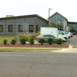 Excessive Heat Means Birmingham’s Firehouse Shelter Needs More Donations For Homeless