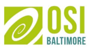 Baltimore social justice organization commits $250,000 towards abortion access