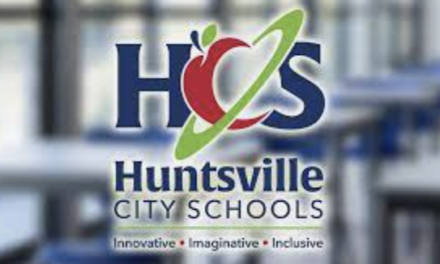 Huntsville City Schools to pay $250,000 to settle bullying lawsuit