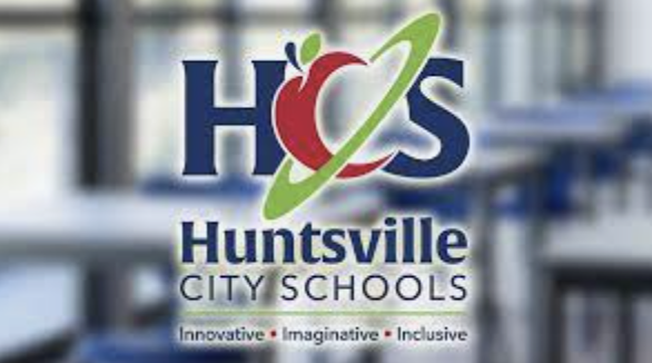 Huntsville City Schools to pay $250,000 to settle bullying lawsuit