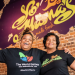 Yo’ Mama’s Receives James Beard Foundation Grant, Only One in AL