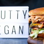 Slutty Vegan ATL restaurant to open Birmingham location in a ‘few weeks’