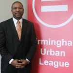 Birmingham Urban League Gets National Boost From Mayor Woodfin’s Shout-Out   