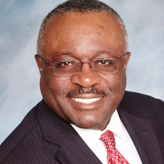 AAMU ANNOUNCES NEW PROVOST