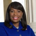 Rep. Sewell Votes to Reinstate ‘Assault Weapons’ Ban