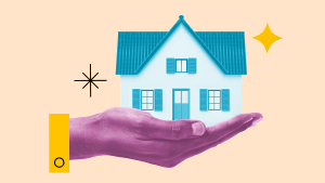 Opinion: State Grants Provides Mortgage Relief to Californians hit by COVID