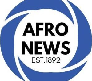 130 years of excellence: AFRO Gala set to kick anniversary celebration into high gear