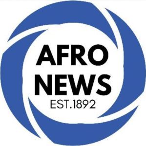 130 years of excellence: AFRO Gala set to kick anniversary celebration into high gear