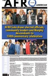 Afro e-Edition 08-19-2022