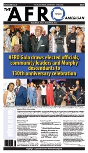 Afro e-Edition 08-19-2022