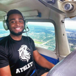 Airlines Want to Recruit More Diverse Pilots. HBCUs Could be a Solution